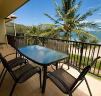 Rose Bay Resort - ACT Tourism