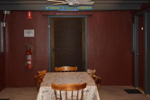 Kangaroo Island Backpackers - ACT Tourism 6
