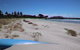 Kangaroo Island Backpackers - thumb 2