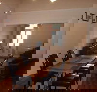 Royal Apartments - ACT Tourism