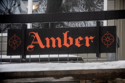 Amber Lodge Mt Buller - Hostel - ACT Tourism 6
