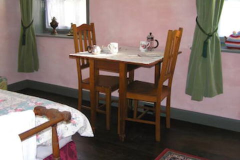 Bendalls - ACT Tourism 5