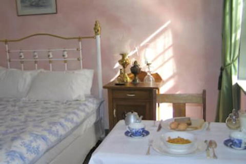 Bendalls - ACT Tourism 3