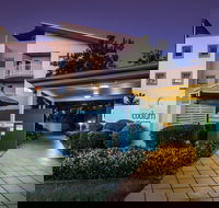 Coolum Seaside - ACT Tourism