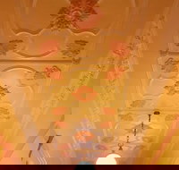 Hamilton Heritage B  B - ACT Tourism