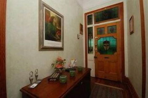 Above Bored Bed & Breakfast - ACT Tourism 4