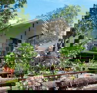 Hidden Valley Holiday Park - ACT Tourism