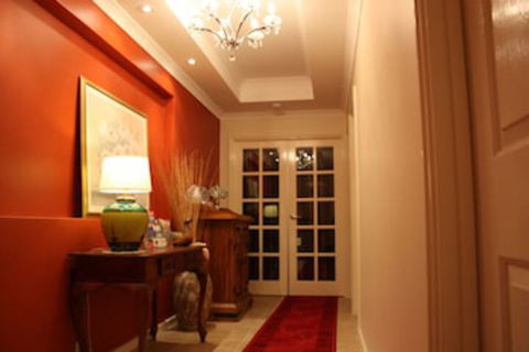 Arcadian Bed & Breakfast - ACT Tourism 0