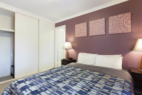 Arcadian Bed & Breakfast - ACT Tourism 4