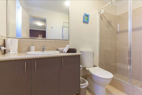 Arcadian Bed & Breakfast - ACT Tourism 7