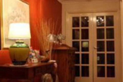 Arcadian Bed & Breakfast - ACT Tourism 2