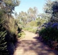 Kooringal Homestead - ACT Tourism