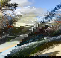 Dolphin Retreat Bunbury - ACT Tourism