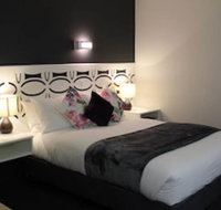 Sandpipers at Millicent - ACT Tourism