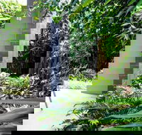 Laguna Apartments - ACT Tourism