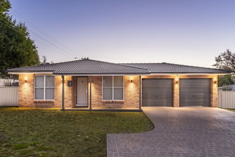 West End Motor Lodge - ACT Tourism 4