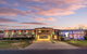 West End Motor Lodge - thumb 5