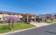 West End Motor Lodge - thumb 1