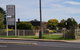 West End Motor Lodge - thumb 3