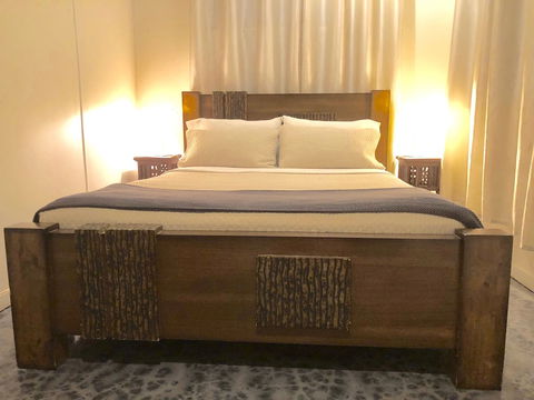 Five 3 Five - The Beachside Barracks - ACT Tourism 6