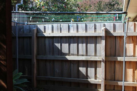 Australian Home Away At Doncaster Elgar - ACT Tourism 1