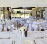 Willy Bay Resort - ACT Tourism