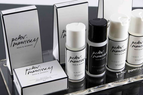 At Boathaven Bay Holiday Apartments - ACT Tourism 5