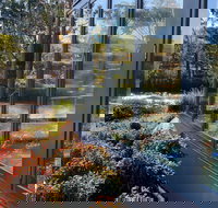 Balgownie Estate Vineyard Resort  Spa - ACT Tourism