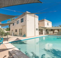 Bella on Banyan - ACT Tourism