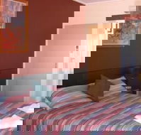 Goondiwindi Motel - ACT Tourism