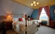 Westella Colonial B&B - thumb 2