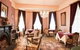Westella Colonial B&B - thumb 4