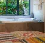 Ashwood Cottages - ACT Tourism