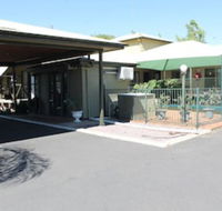 Lake Forbes Motel - ACT Tourism