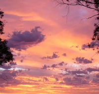 Sunset View Bb Forbes Nsw - ACT Tourism