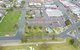 Lakeview Motel - thumb 1