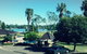 Lakeview Motel - thumb 2