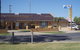 Lakeview Motel - thumb 5