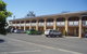 Lakeview Motel - thumb 0