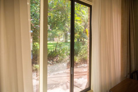 Foreshore Motor Inn - ACT Tourism 6
