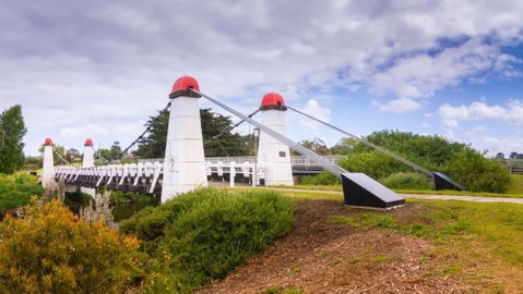 Quest Warrnambool - ACT Tourism 1