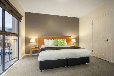 Quest Warrnambool - ACT Tourism 5