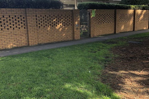 Warrnambool Cbd Townhouses - ACT Tourism 1