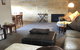 Warrnambool Cbd Townhouses - thumb 6