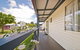 Warragul Gardens Holiday Park - thumb 1