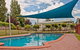 Warragul Gardens Holiday Park - thumb 2