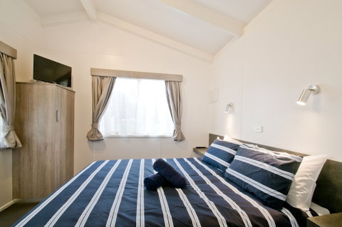 Warragul Gardens Holiday Park - ACT Tourism 4