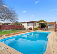 Comfort Inn Heritage Wagga - ACT Tourism