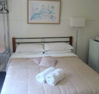 Orchid Guest House - ACT Tourism