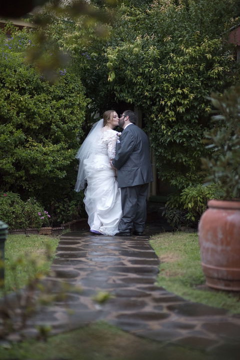 Vacy Hall Toowoomba's Grand Boutique Hotel - ACT Tourism 1